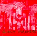 CD image