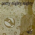PMM CD image