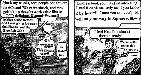 [Goto Page 4]