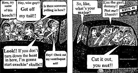 [Goto Page 6]