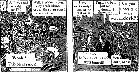 [Goto Page 7]