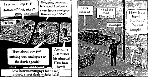 [Goto Page 7]