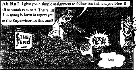 [Goto Page 10]