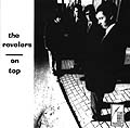 [On Top CD]
