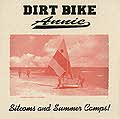Dirt Bike Annie