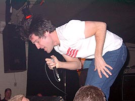 eric
