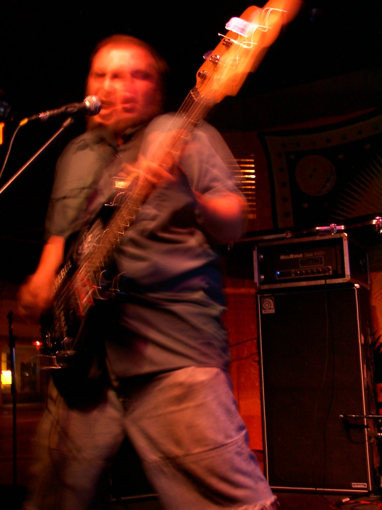 PDRM0021.JPG