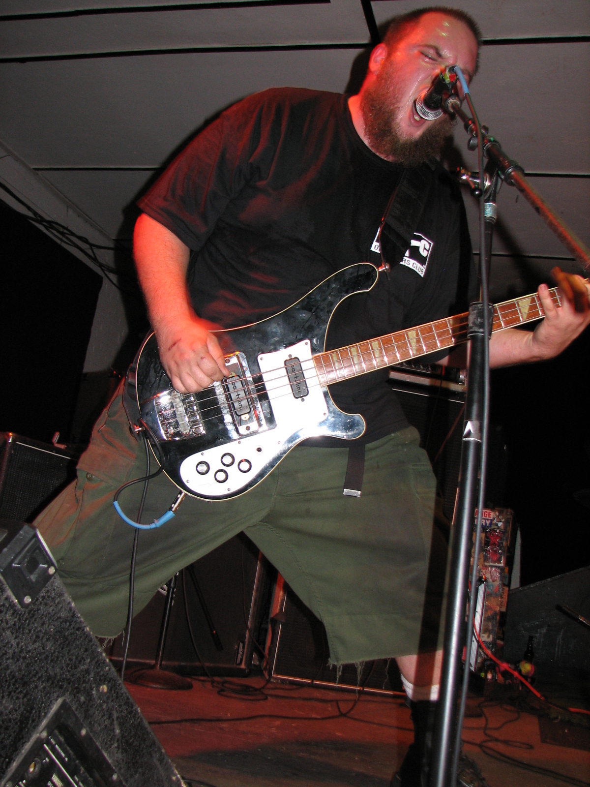 IMG_6907.JPG