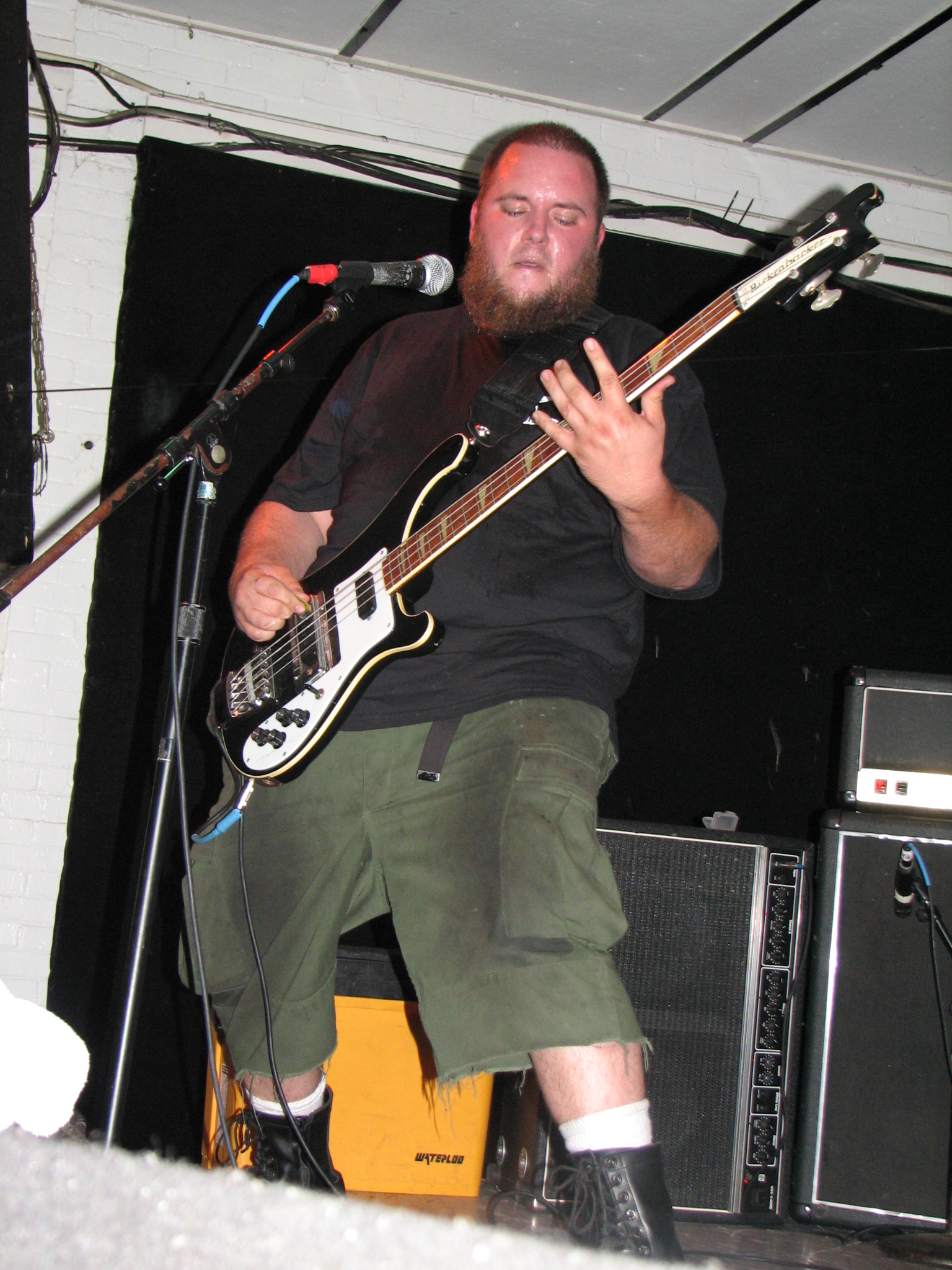 IMG_6921.JPG