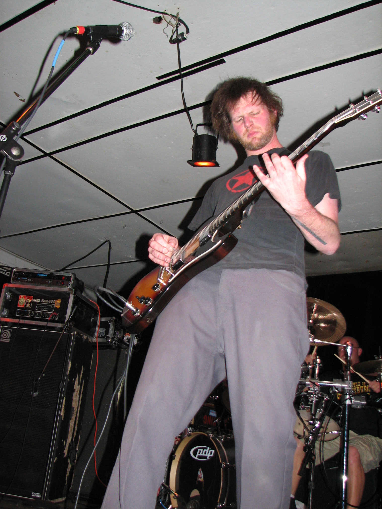 IMG_6922.JPG