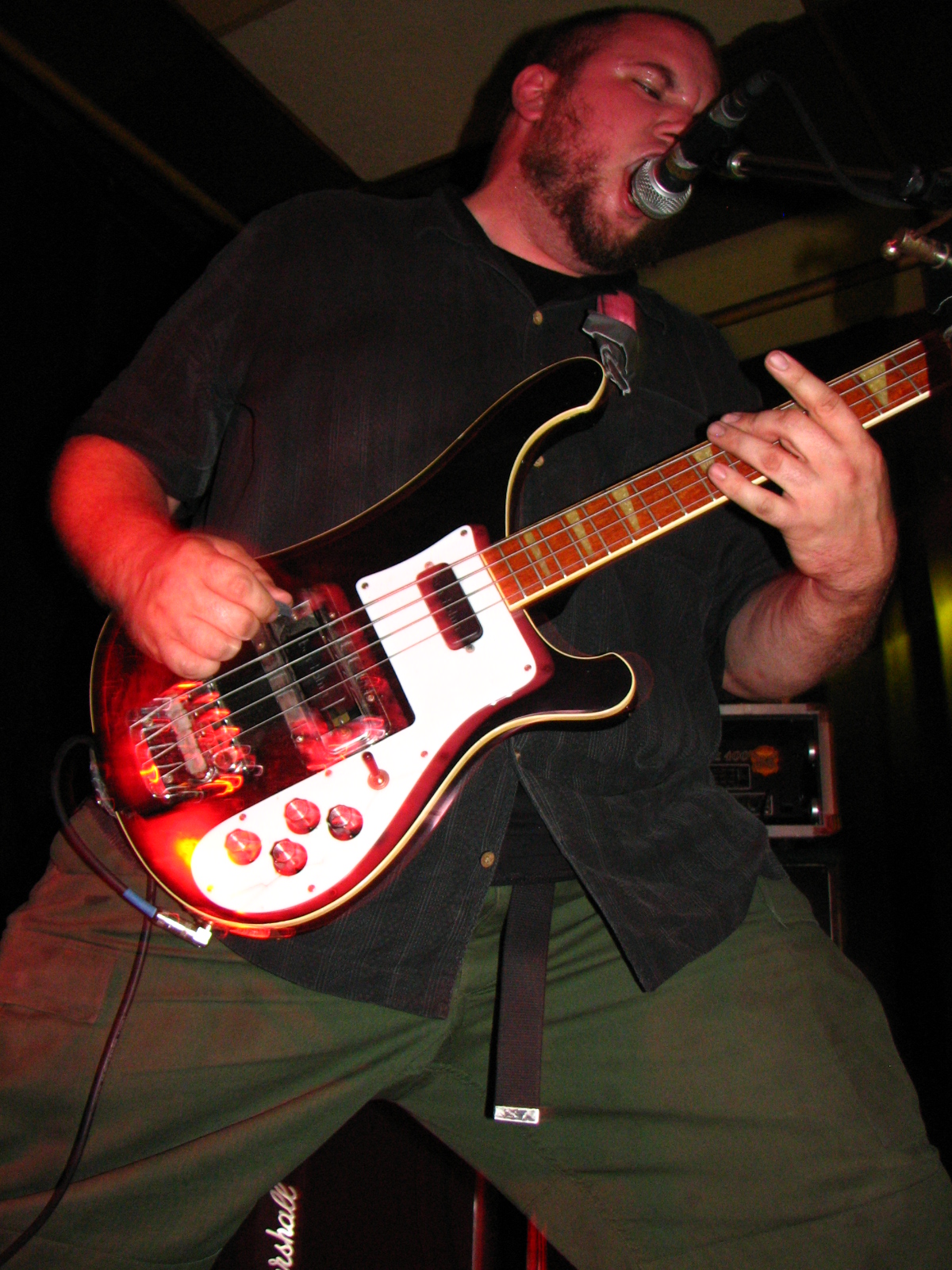 IMG_8356.JPG
