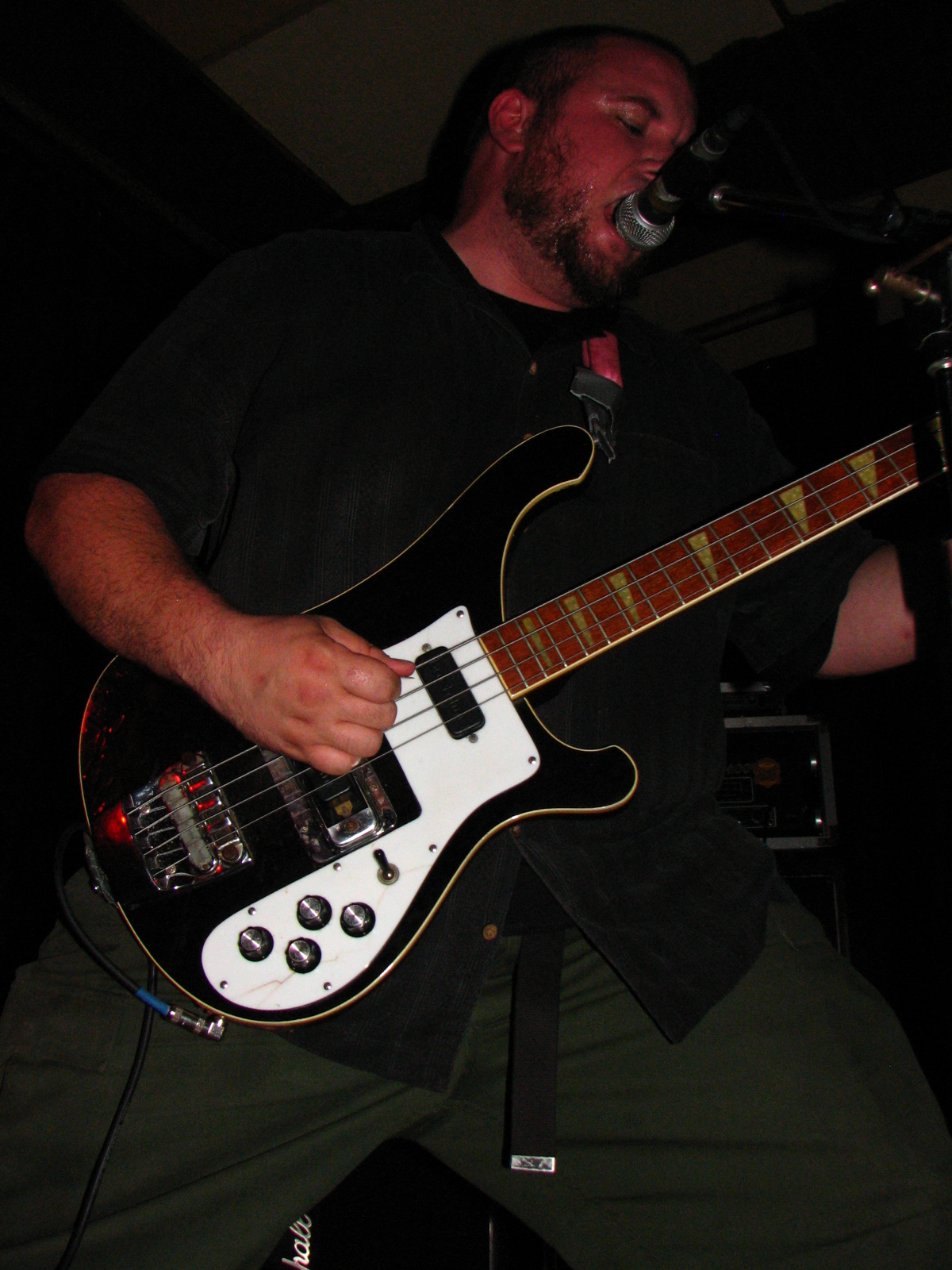 IMG_8357.JPG