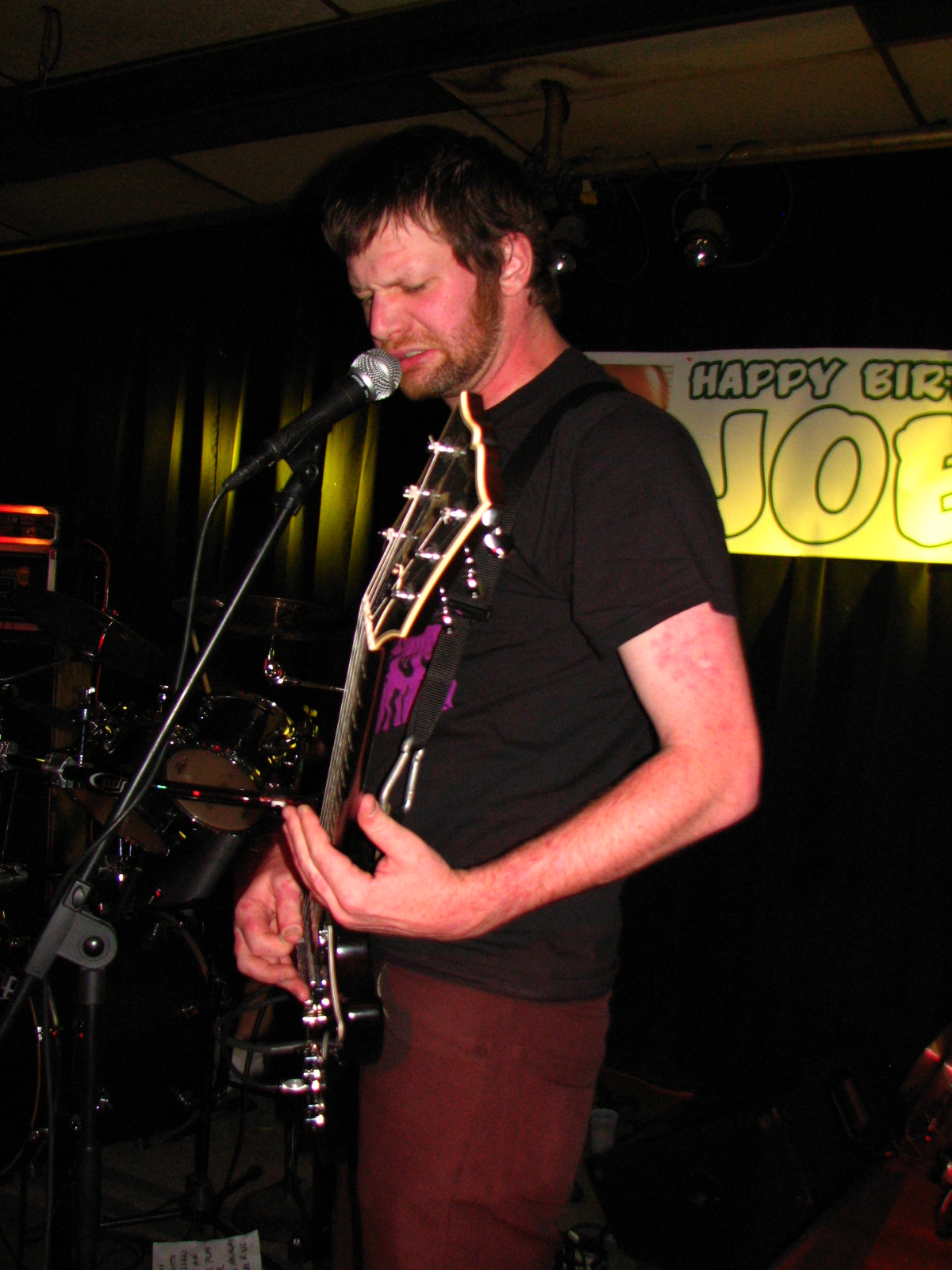 IMG_8363.JPG