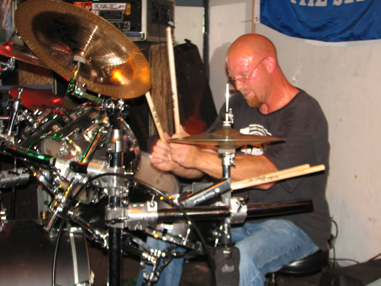 IMG_2812.JPG