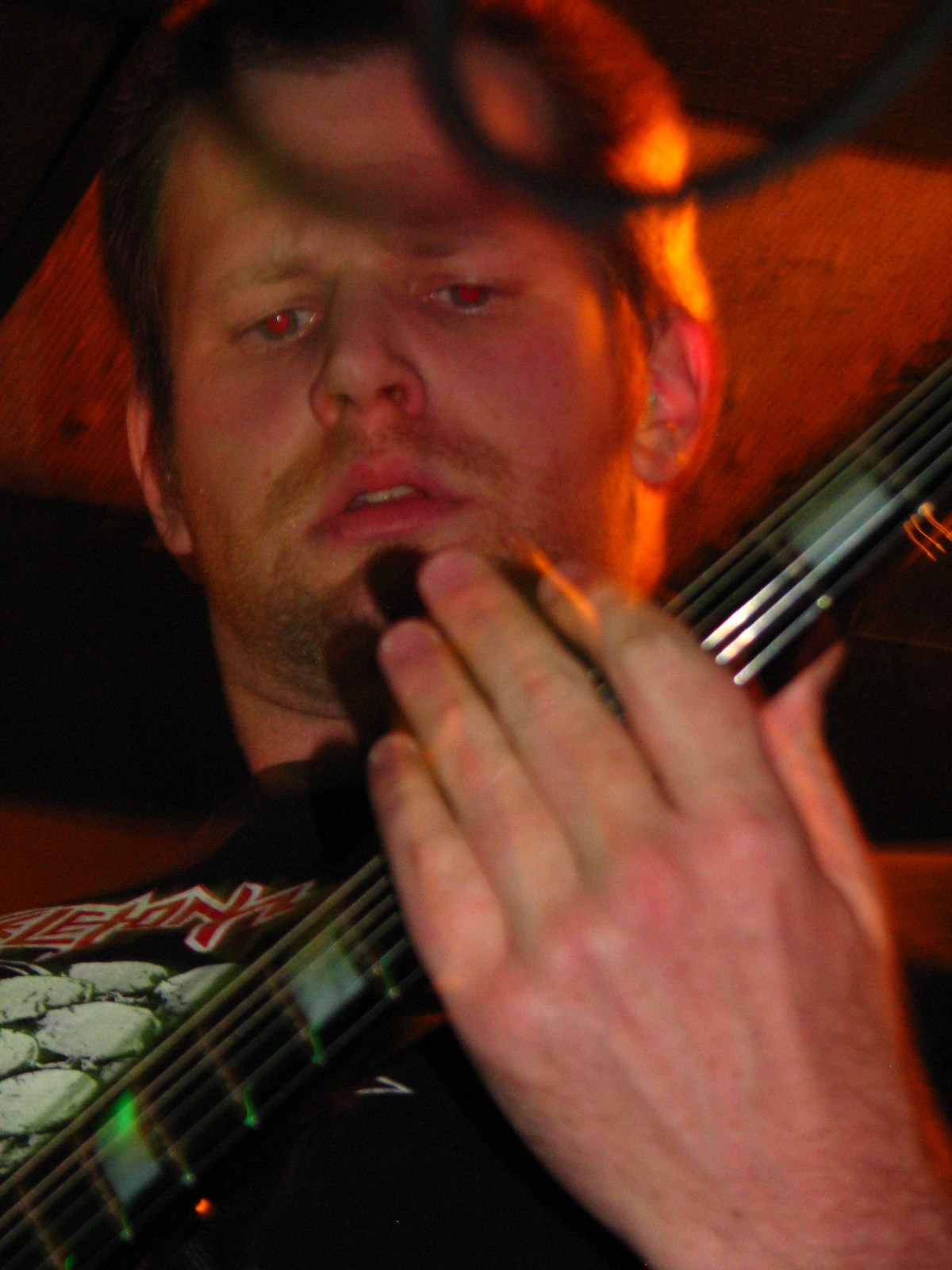 IMG_2817.JPG