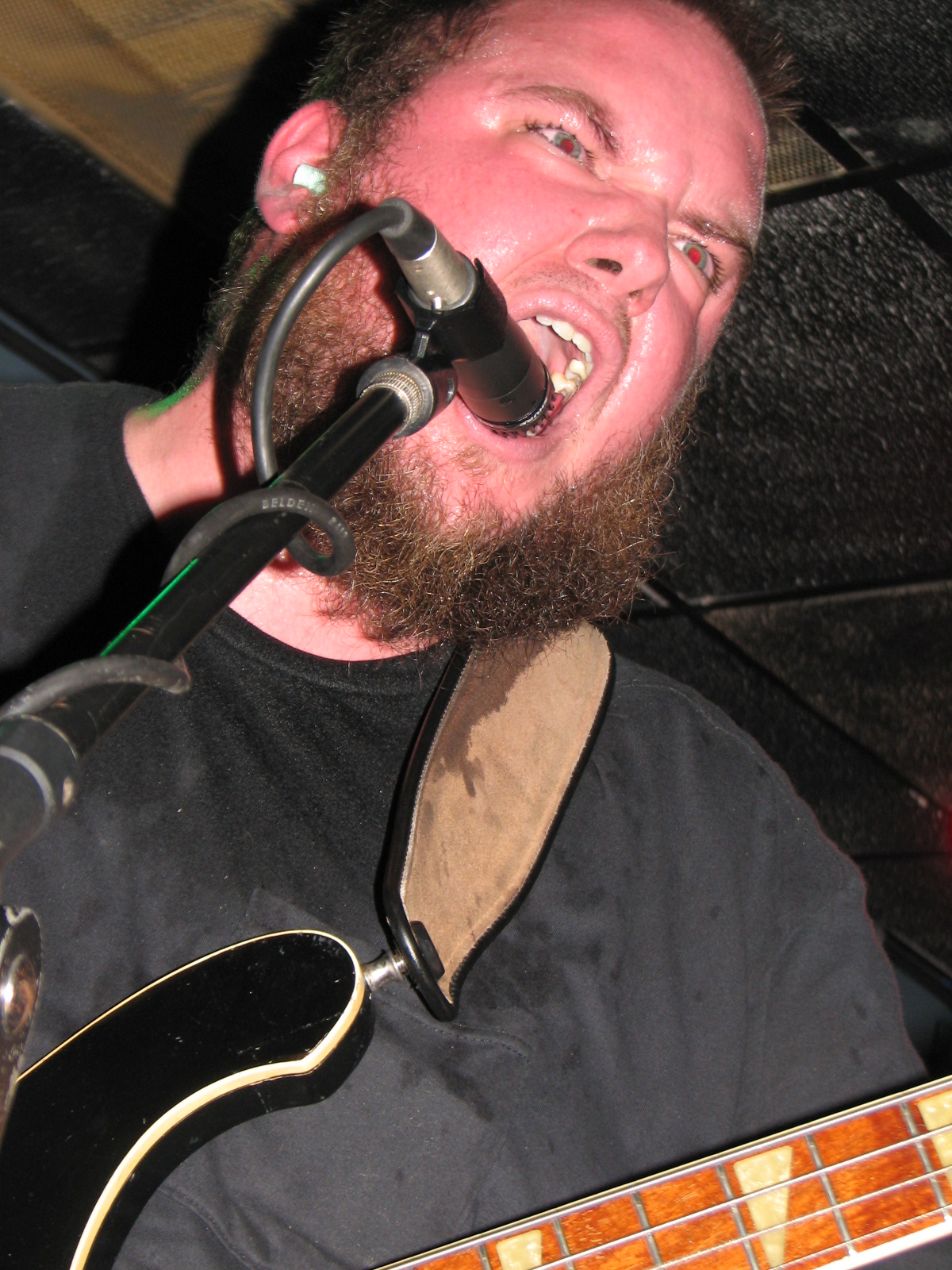 IMG_2823.JPG
