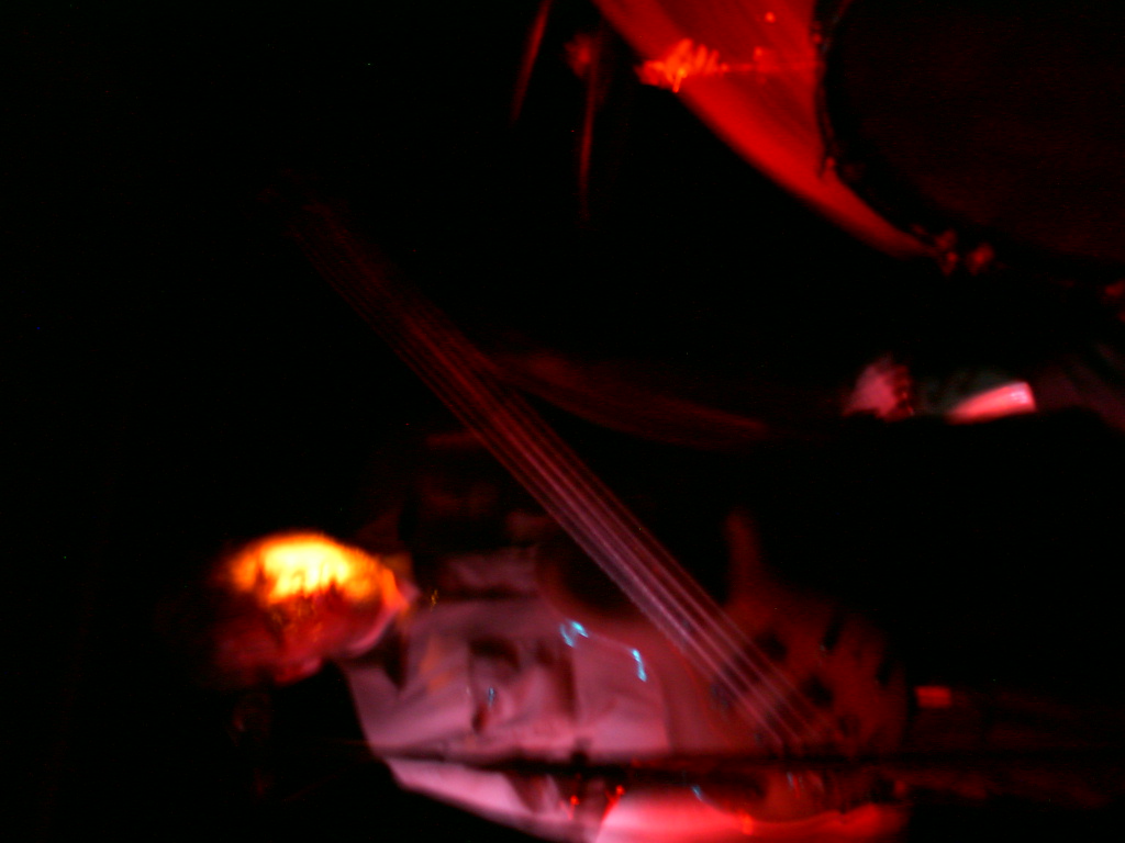 PDRM0014.JPG