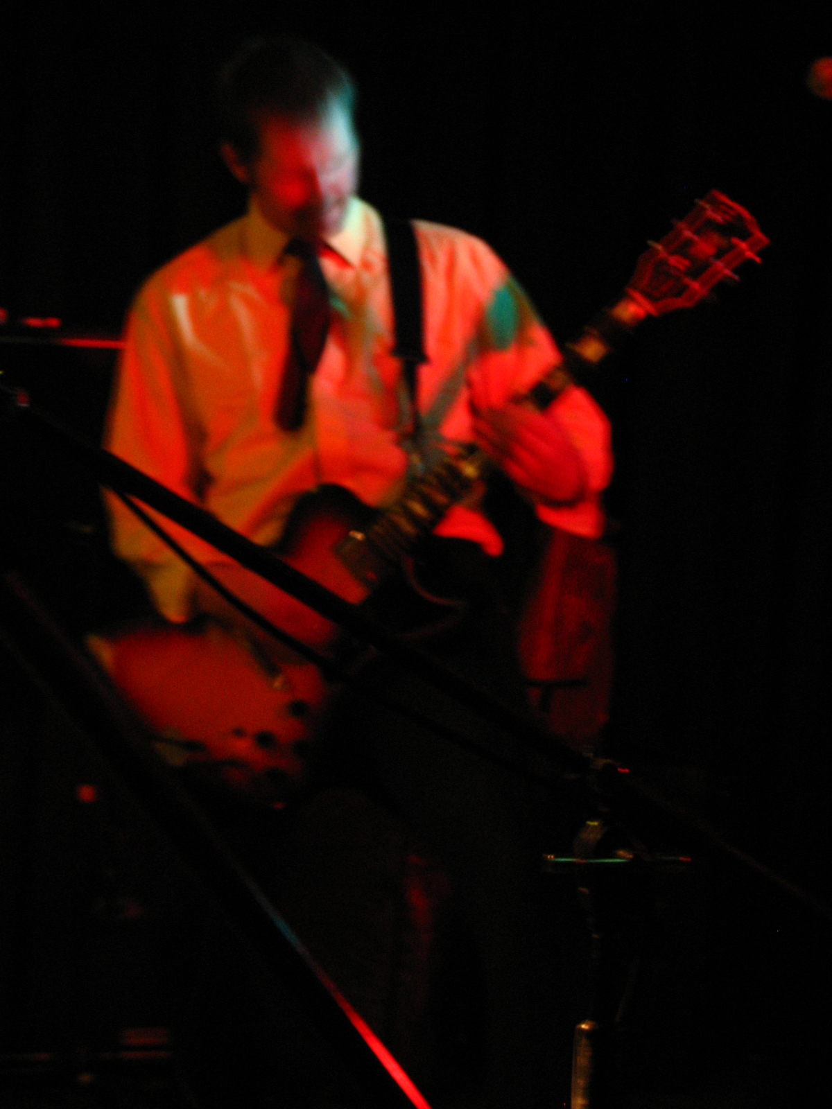 IMG_9087.JPG