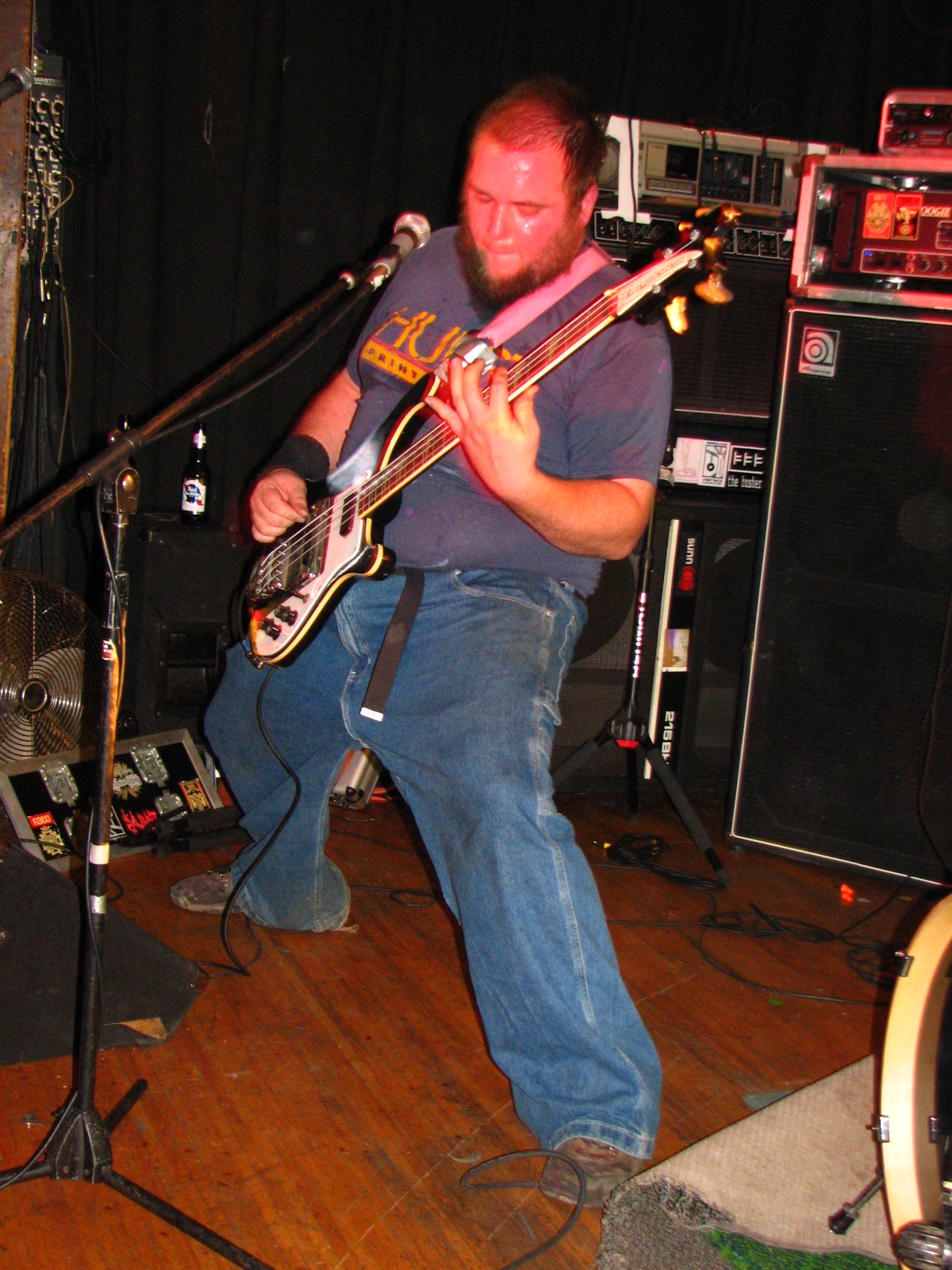IMG_9093.JPG