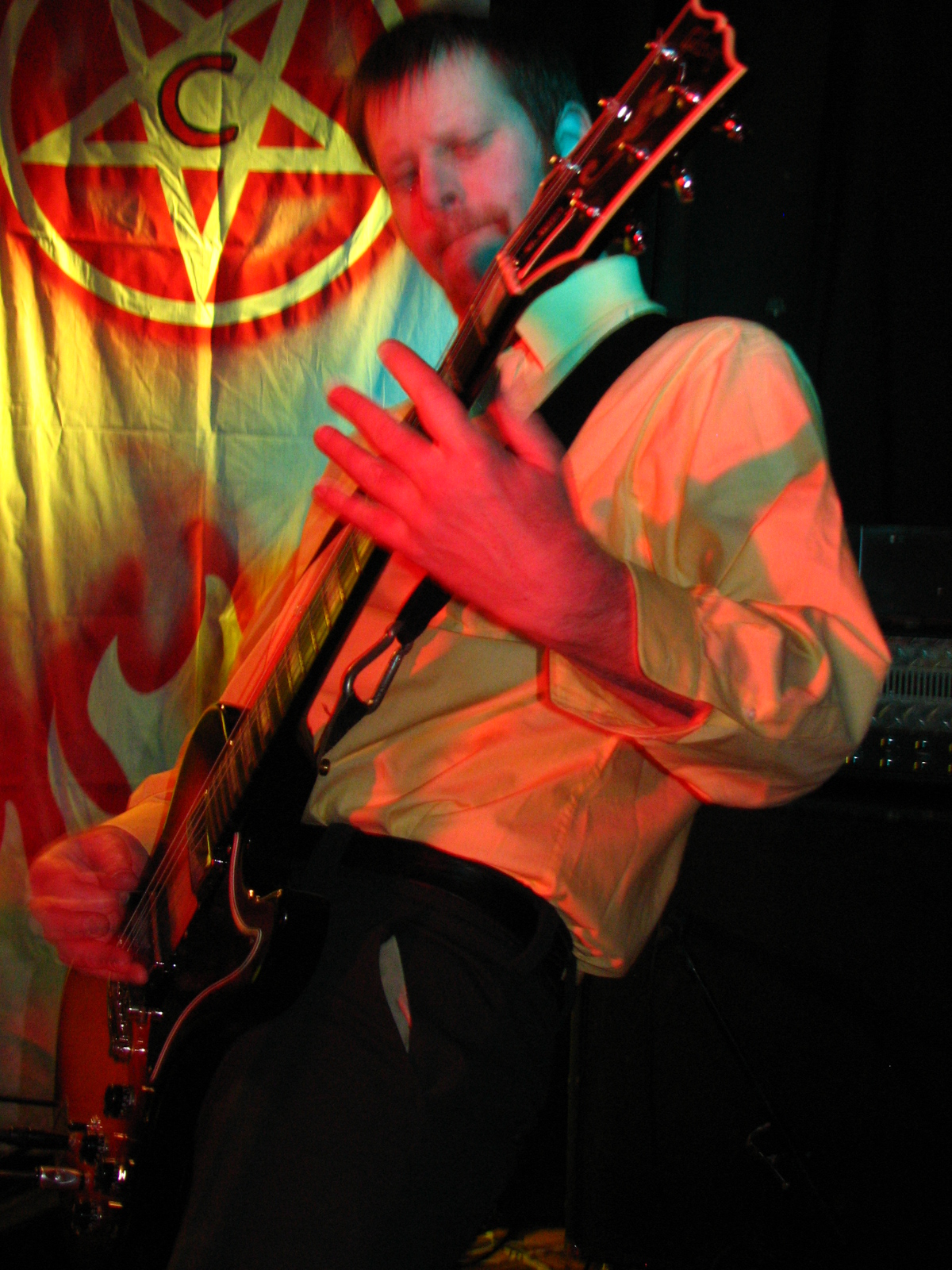 IMG_9094.JPG
