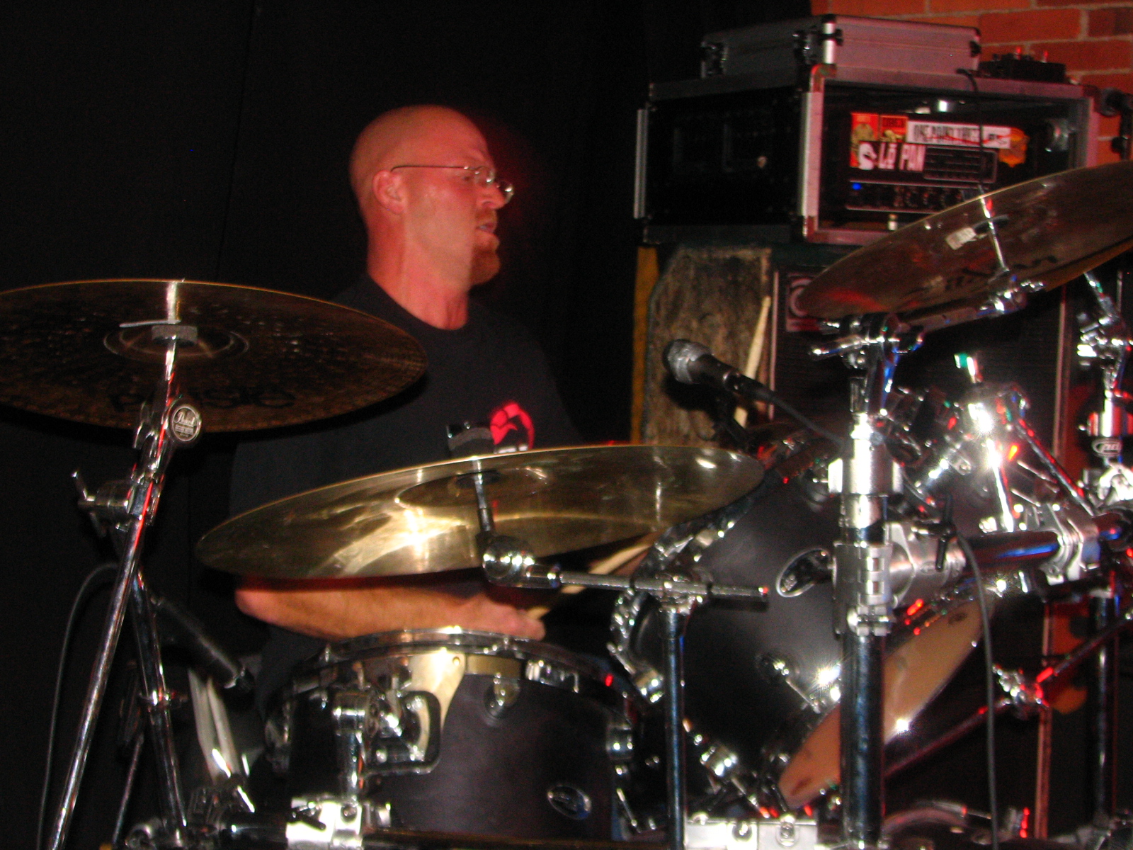IMG_3322.JPG