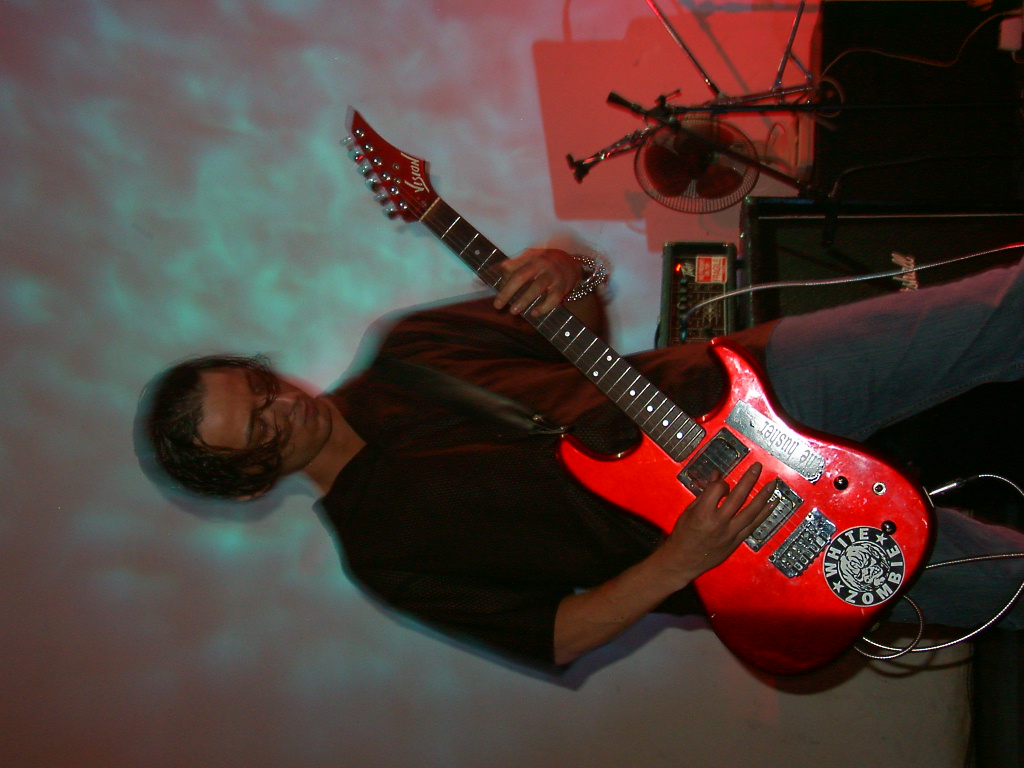 PDRM0026.JPG