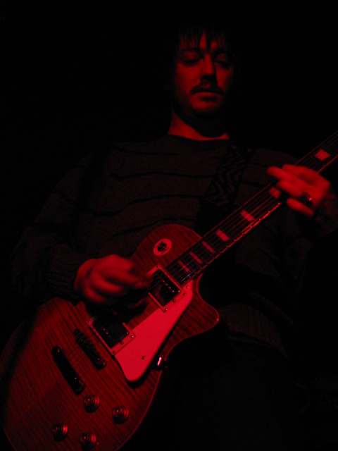IMG_4596.JPG