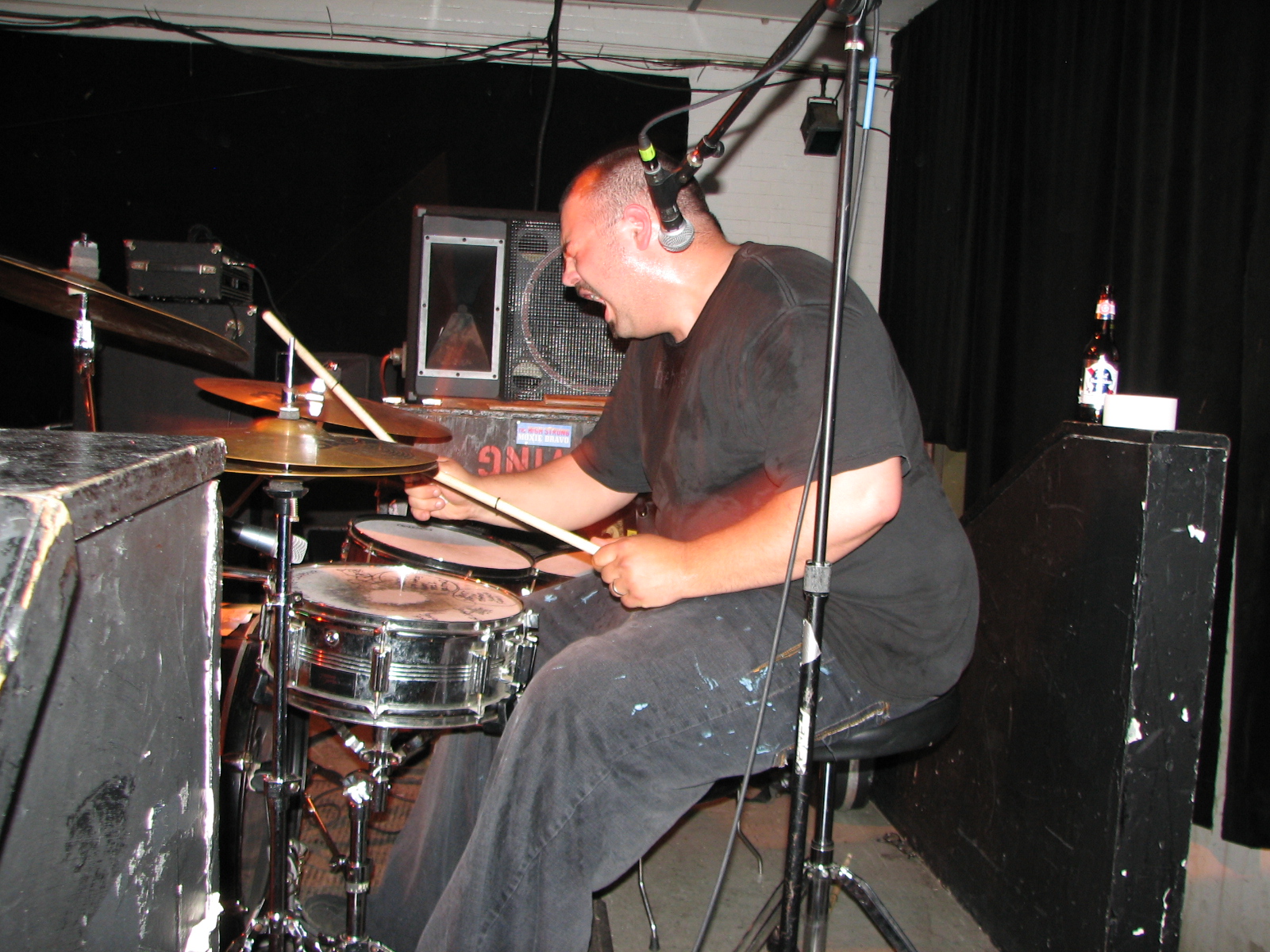 IMG_6210.JPG