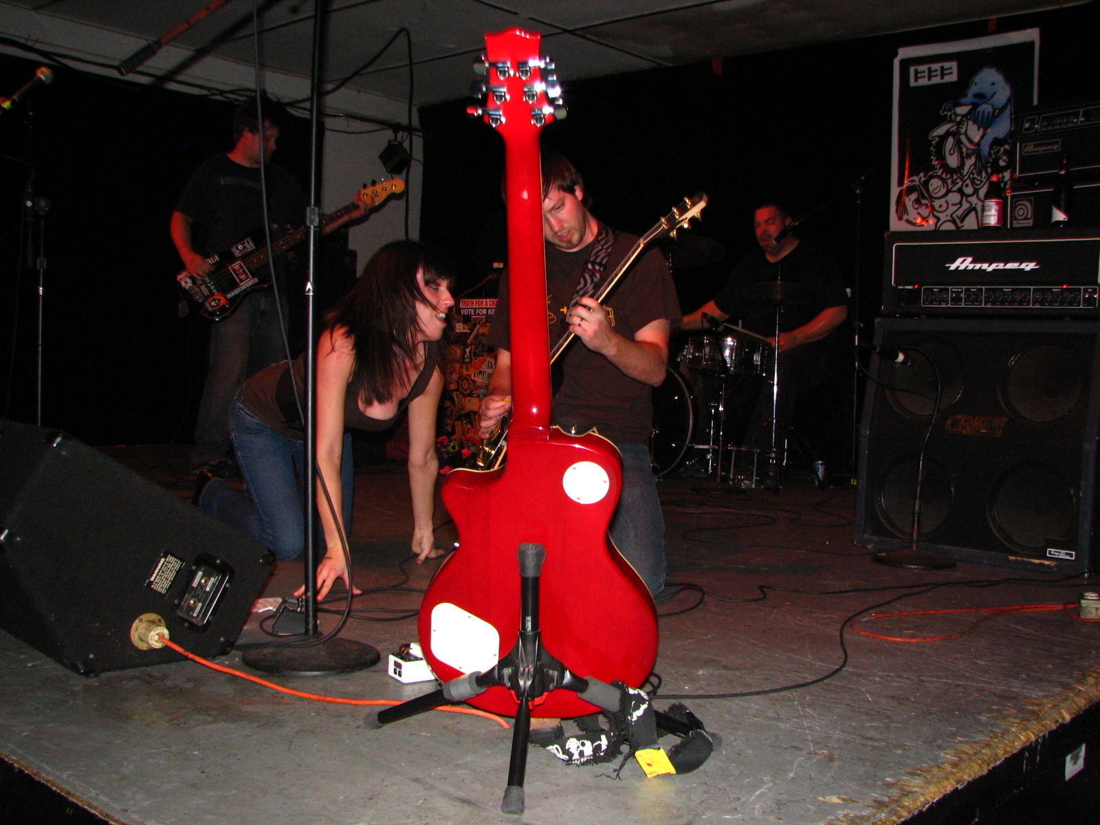 IMG_6225.JPG