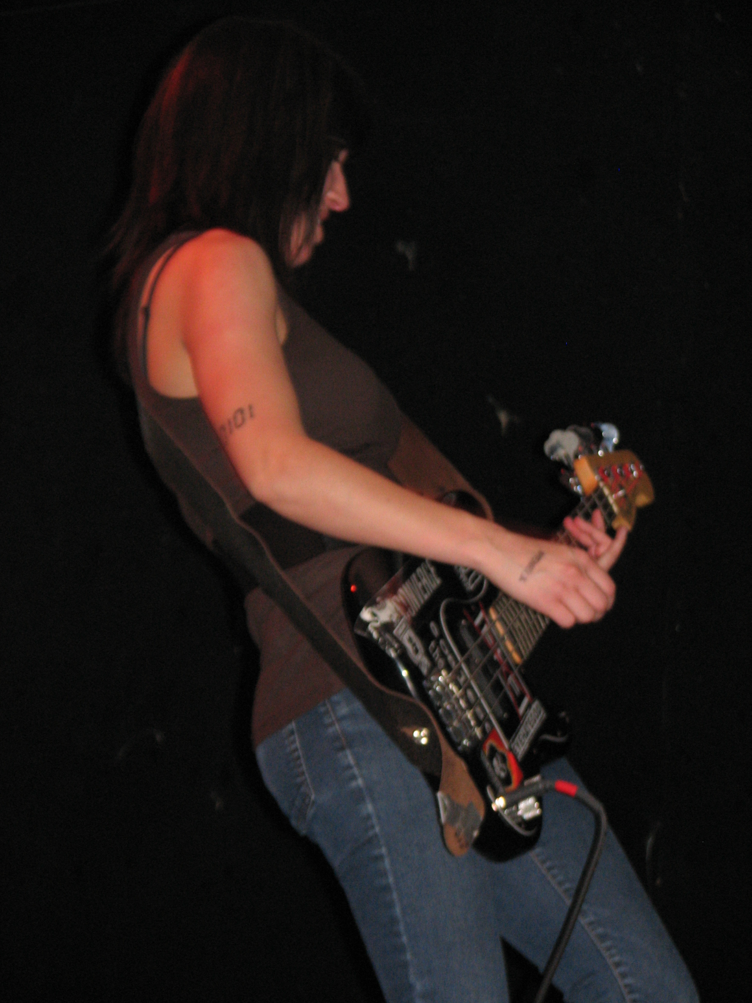 IMG_6235.JPG