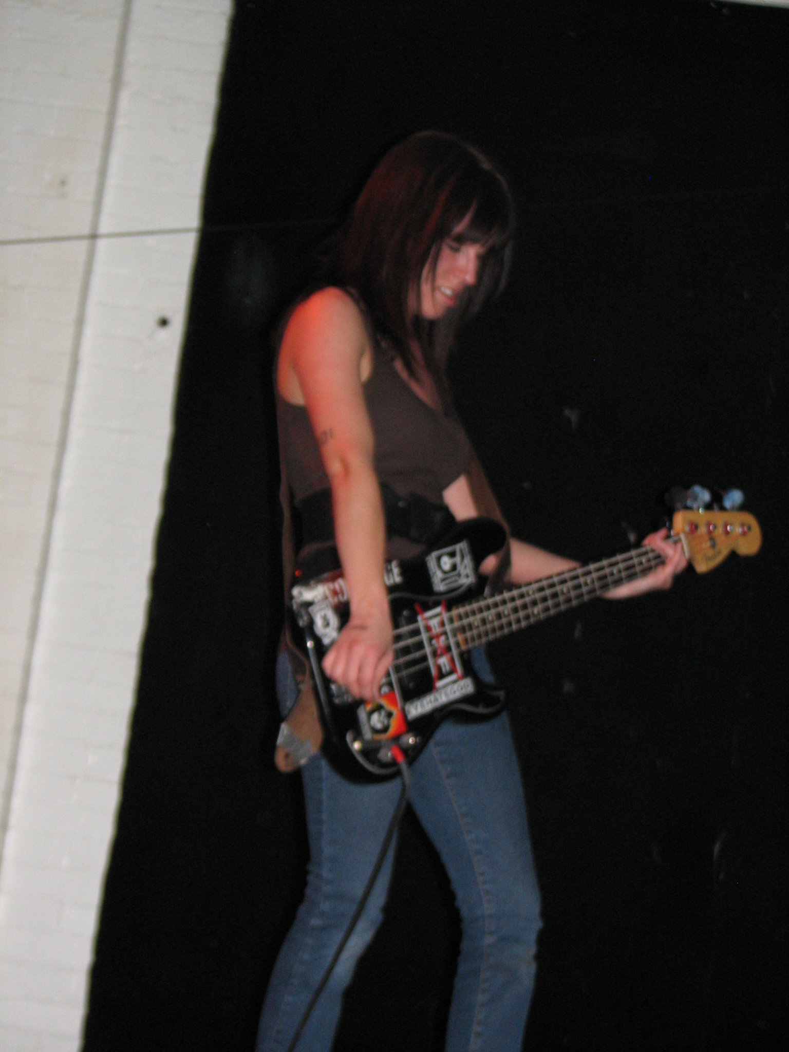 IMG_6242.JPG