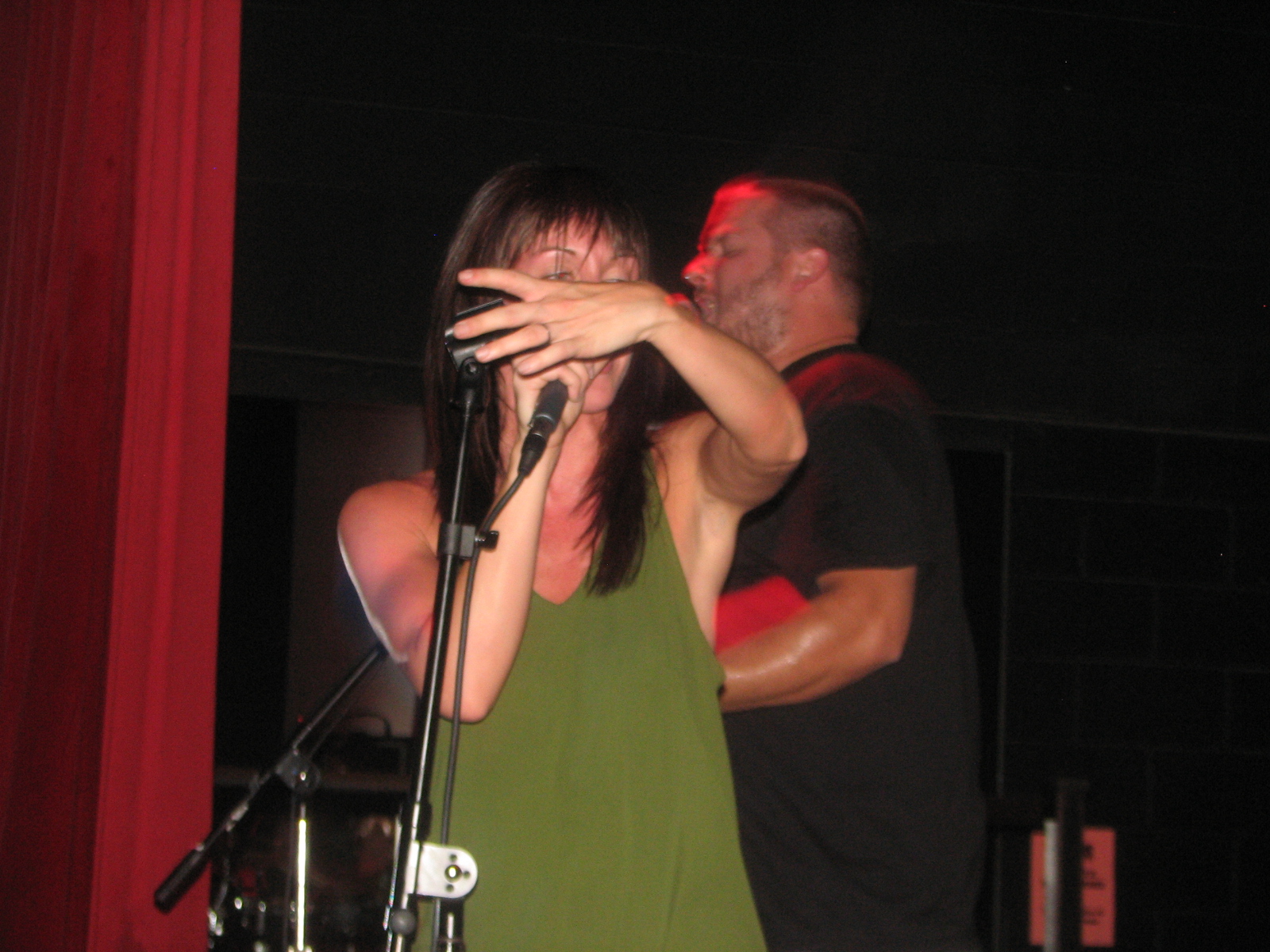 IMG_5121.JPG