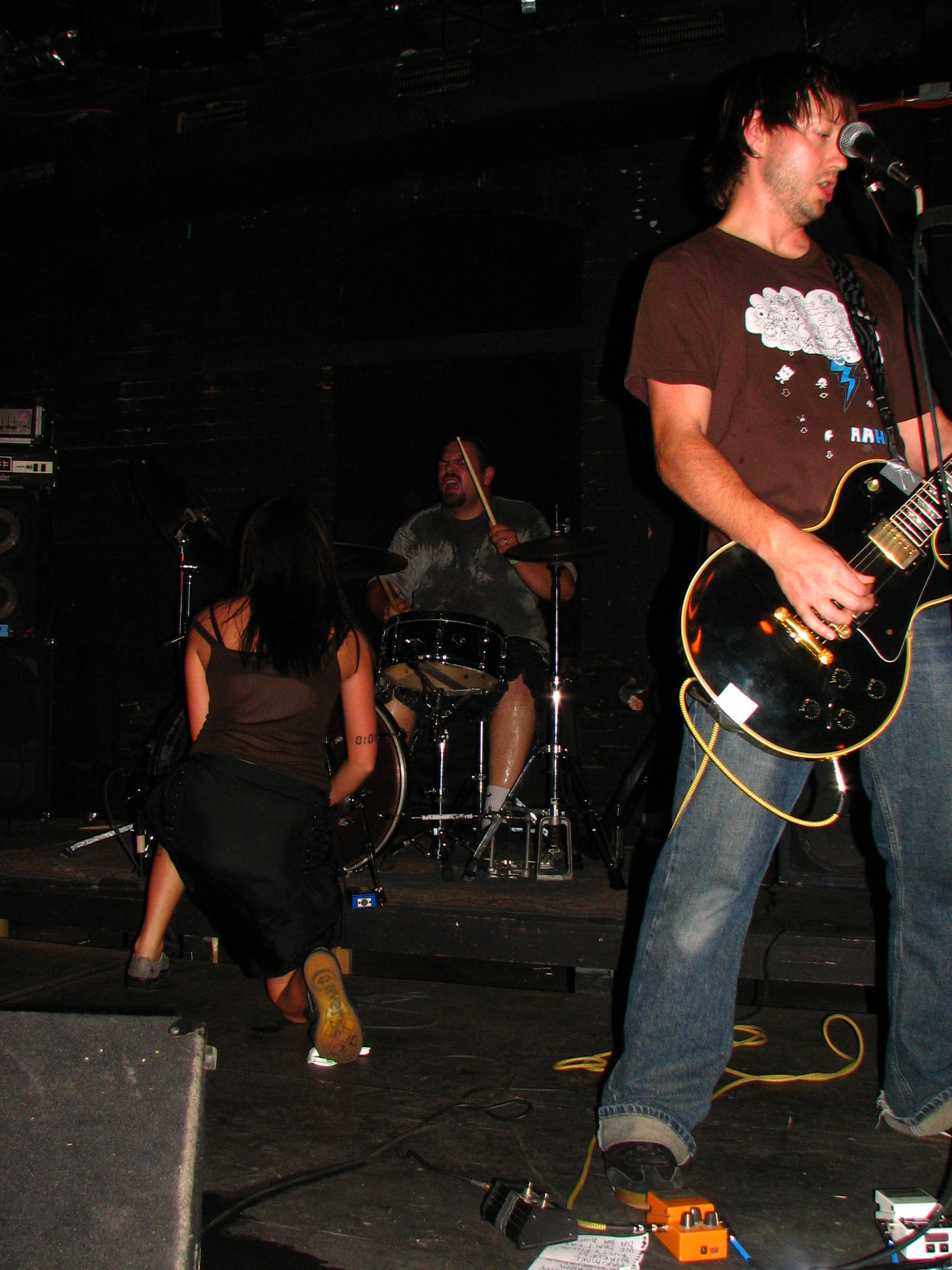 IMG_7342.JPG