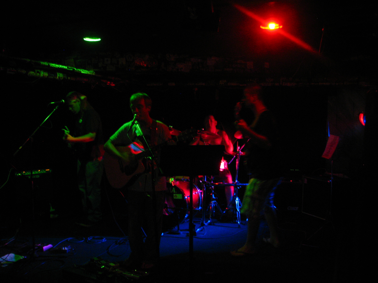 IMG_9015.JPG