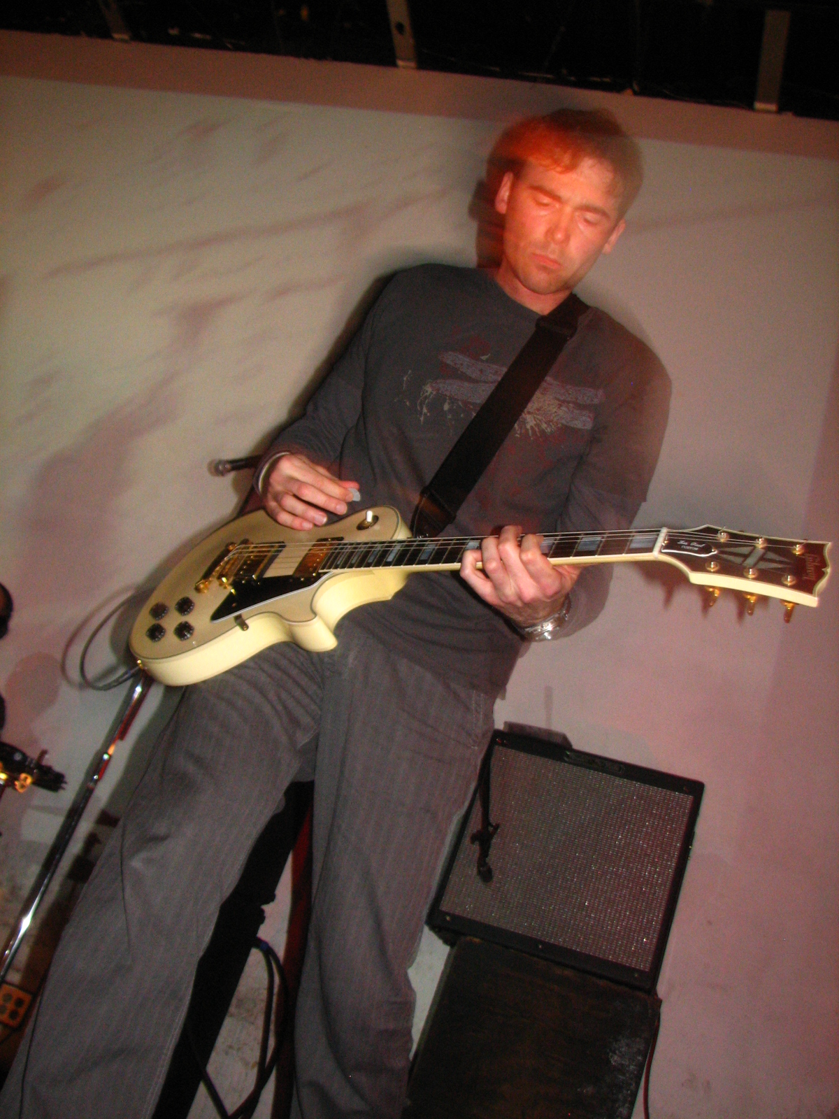 IMG_4565.JPG