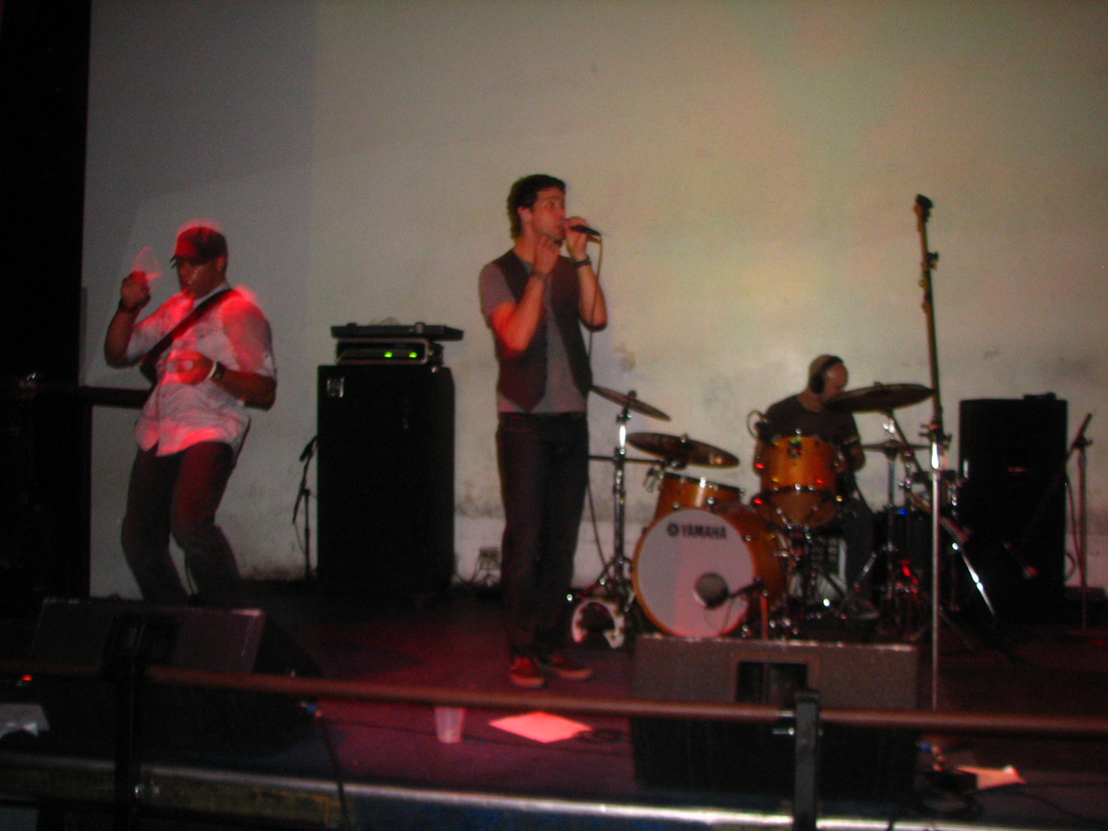 IMG_5405.JPG