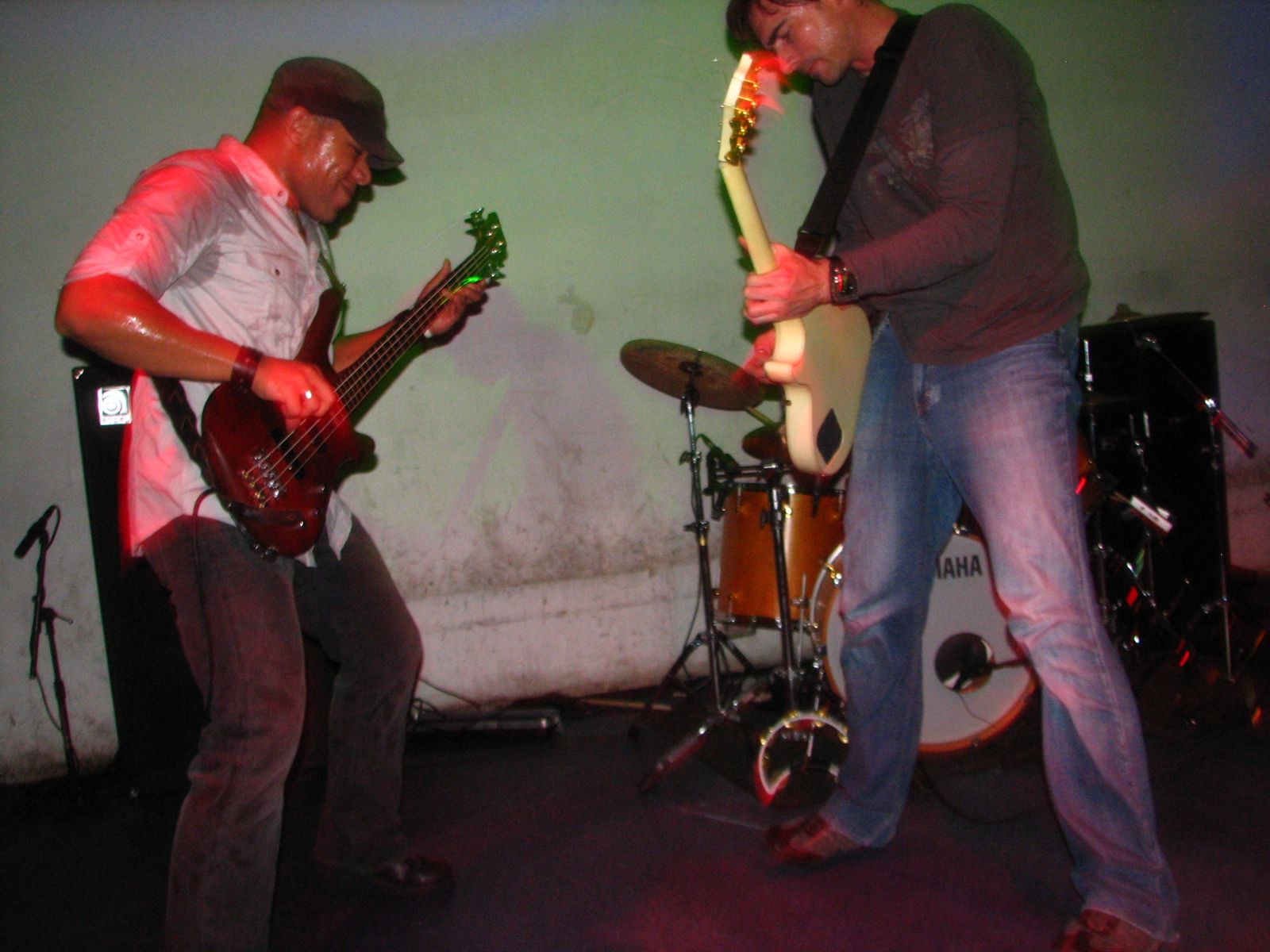 IMG_5411.JPG