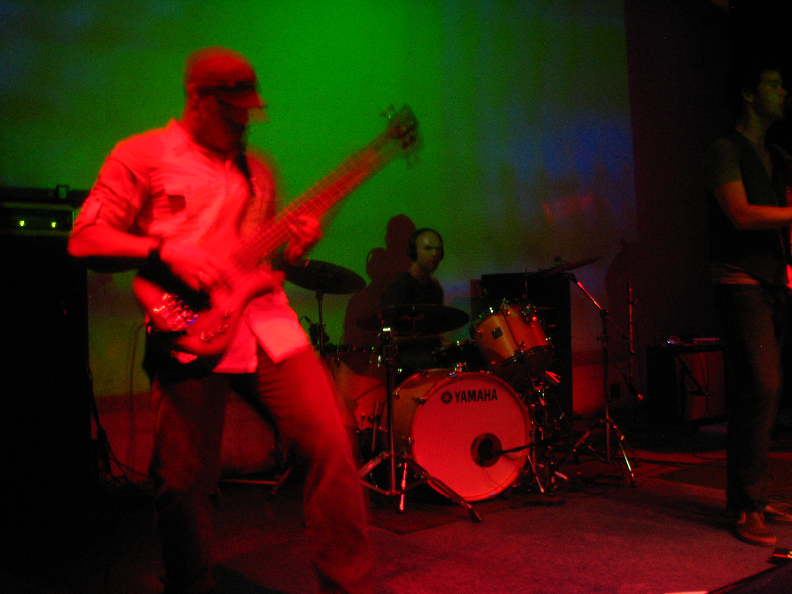 IMG_5416.JPG