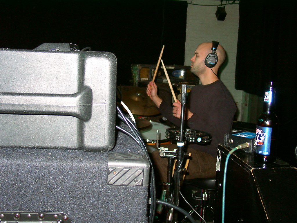 PDRM0059.JPG