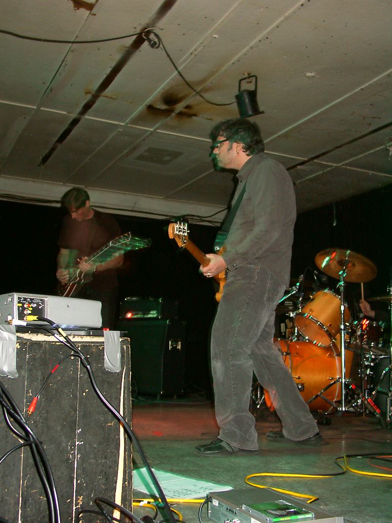 PDRM0065.JPG