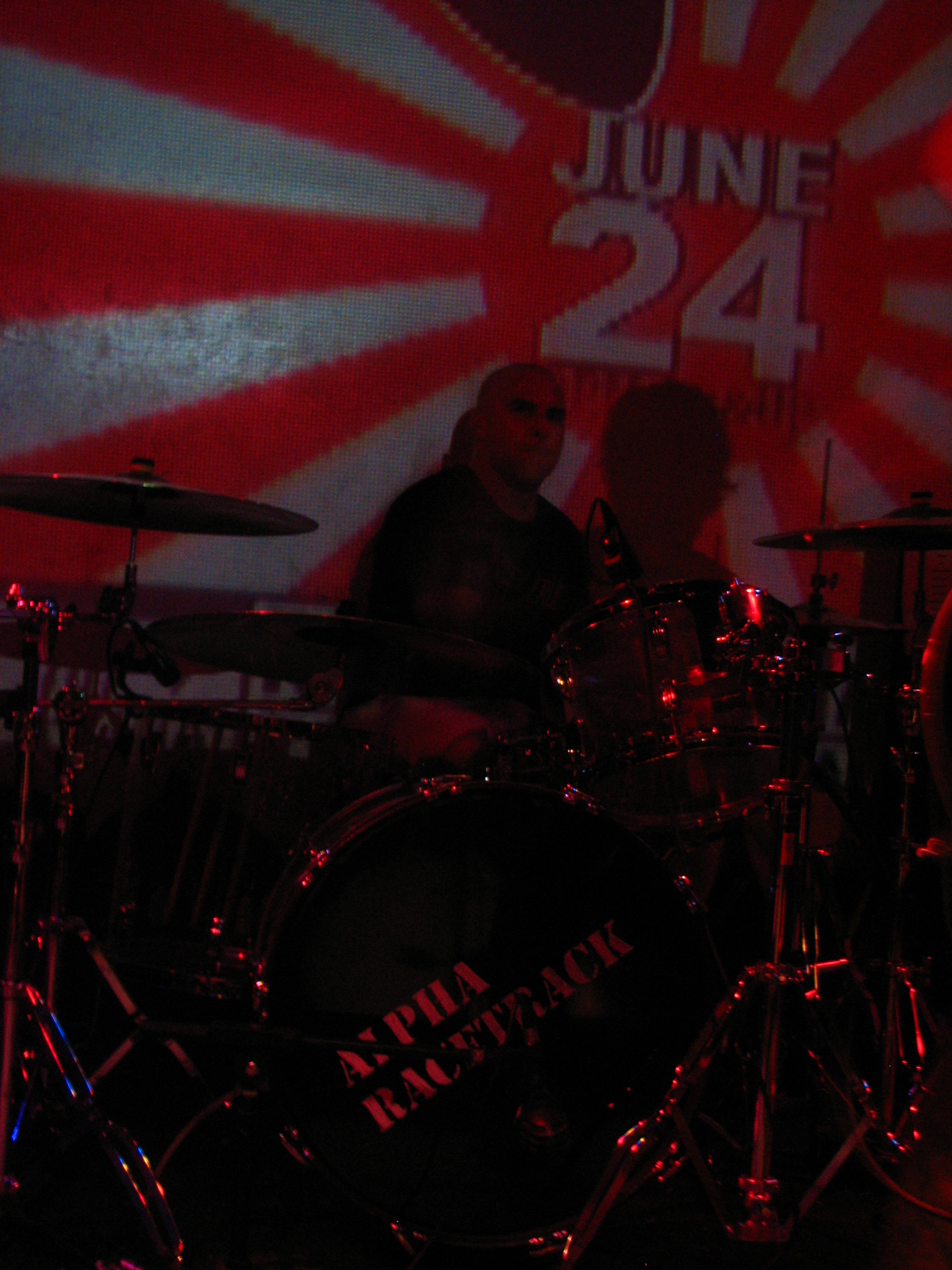 IMG_5198.JPG