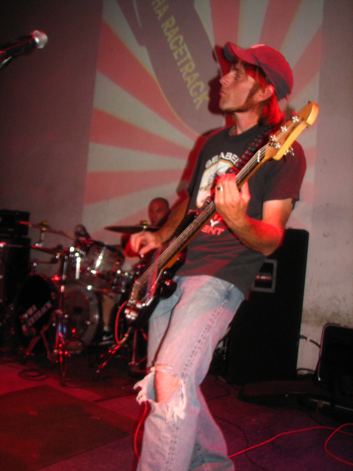 IMG_5200.JPG