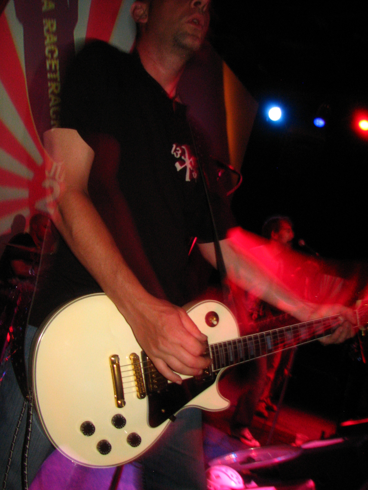 IMG_5211.JPG