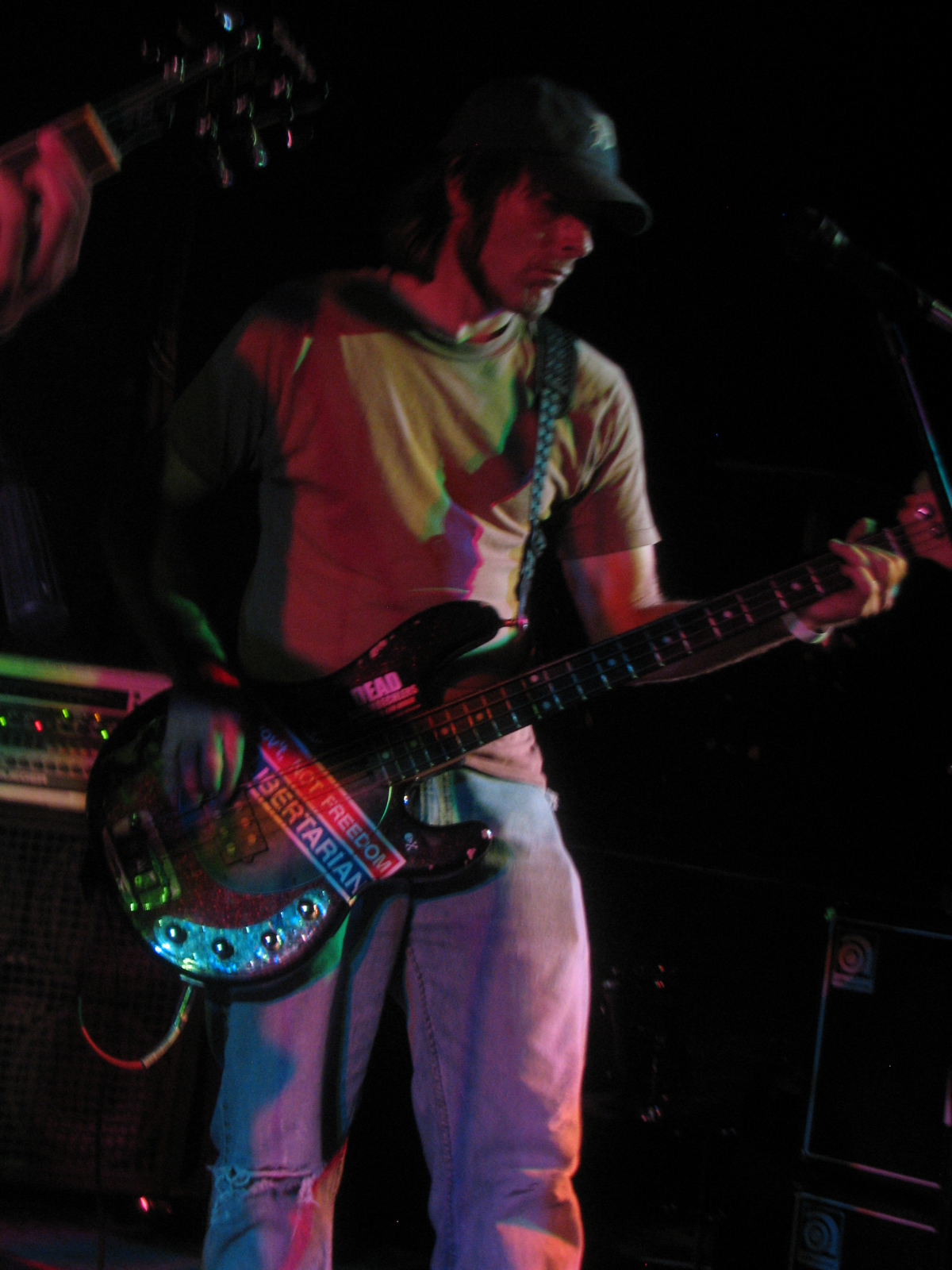 IMG_5373.JPG