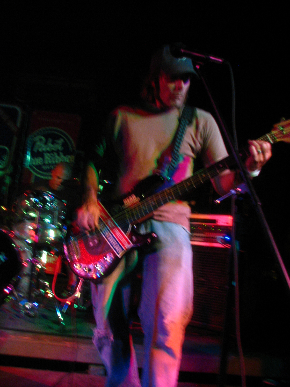 IMG_5375.JPG