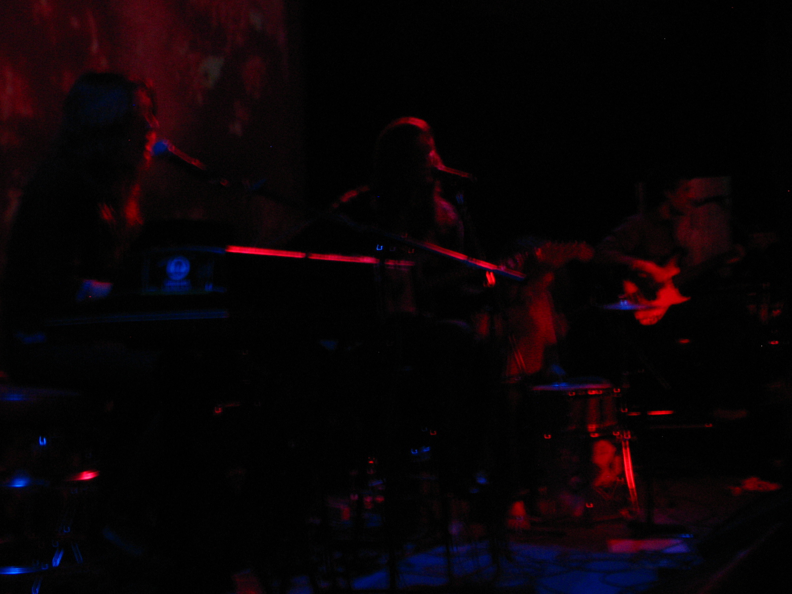 IMG_8251.JPG