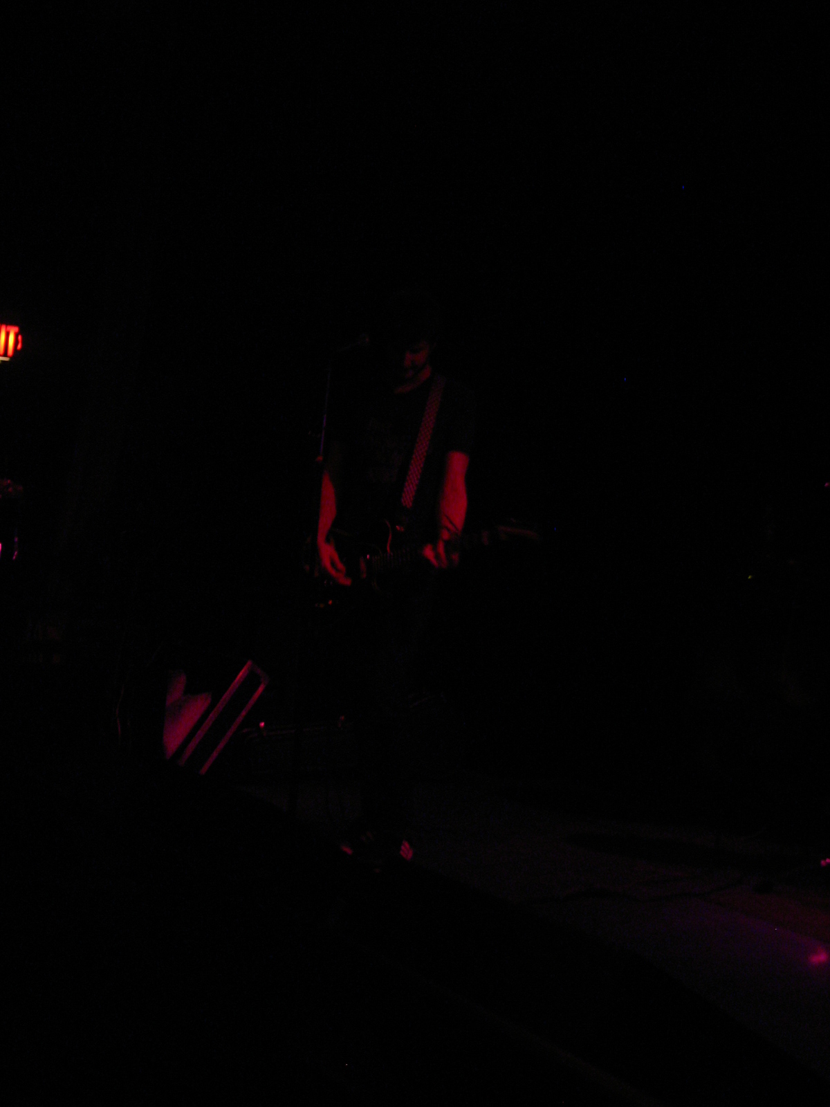 IMG_8127.JPG