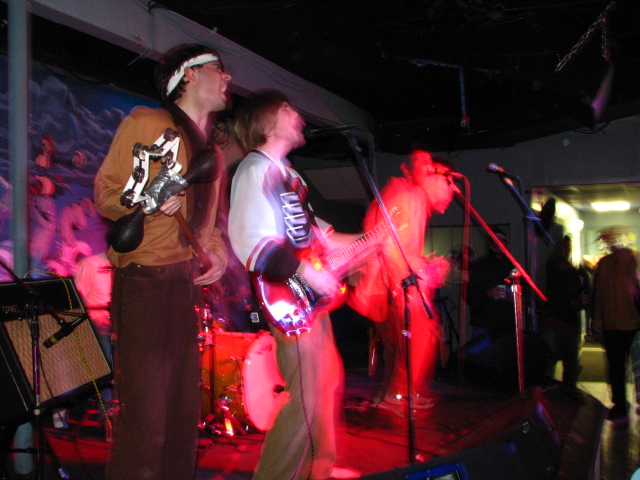 IMG_4434.JPG