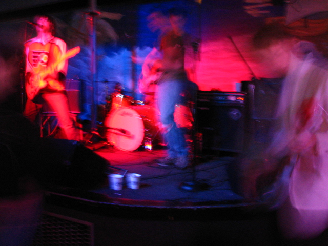IMG_3429.JPG