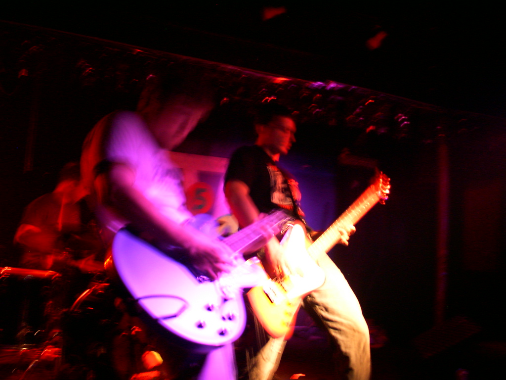 PDRM0034.JPG
